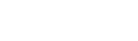 周口供卵机构_周口助孕公司_周口供卵联系方式